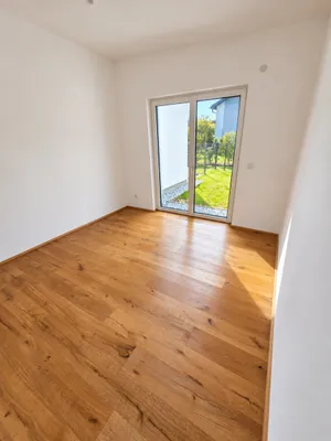 4-Zimmer-Wohnung mieten in Graz-Umgebung – 92 m², € 2.300 – Bild 32 von 42