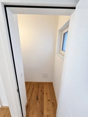 4-Zimmer-Wohnung mieten in Graz-Umgebung – 92 m², € 2.300 – Bild 27 von 42