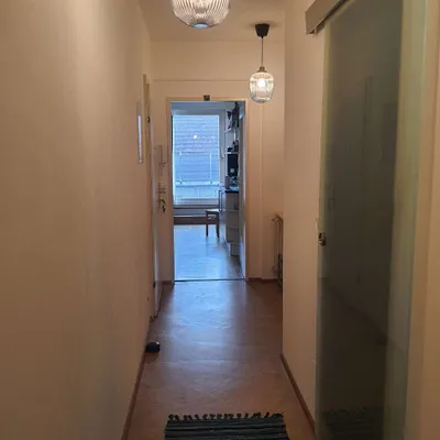 3-Zimmer-Wohnung mieten in Wien – 12 m², € 573 – Bild 10 von 18