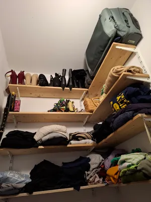 3-Zimmer-Wohnung mieten in Wien – 12 m², € 573 – Bild 9 von 18