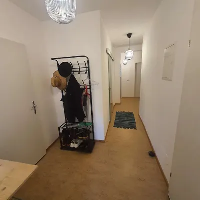 3-Zimmer-Wohnung mieten in Wien – 12 m², € 573 – Bild 12 von 18