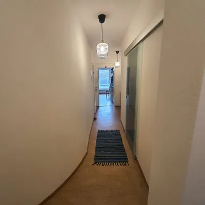 3-Zimmer-Wohnung mieten in Wien – 12 m², € 573 – Bild 11 von 18