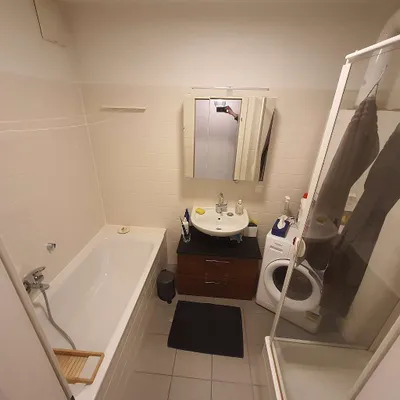 3-Zimmer-Wohnung mieten in Wien – 12 m², € 573 – Bild 13 von 18