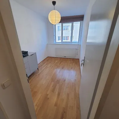 3-Zimmer-Wohnung mieten in Wien – 12 m², € 573 – Bild 2 von 18