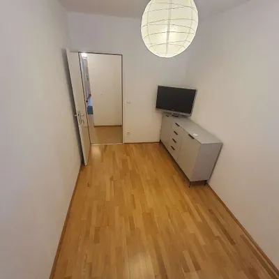 3-Zimmer-Wohnung mieten in Wien – 12 m², € 573 – Bild 5 von 18