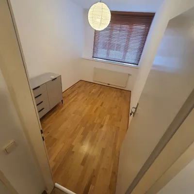 3-Zimmer-Wohnung mieten in Wien – 12 m², € 573 – Bild 3 von 18