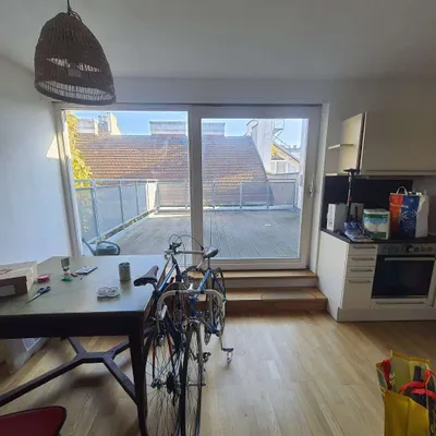 3-Zimmer-Wohnung mieten in Wien – 12 m², € 573 – Bild 14 von 18
