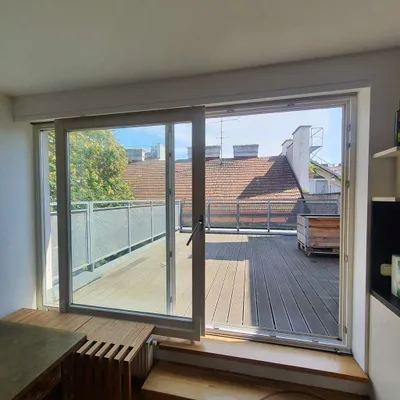 Wohnung zur Miete in 1050 Wien Margareten
