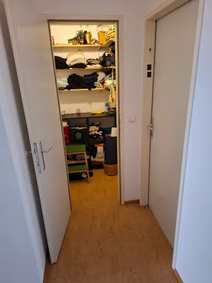 3-Zimmer-Wohnung mieten in Wien – 12 m², € 573 – Bild 7 von 18
