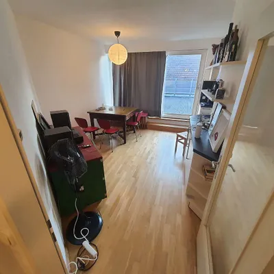 3-Zimmer-Wohnung mieten in Wien – 12 m², € 573 – Bild 16 von 18