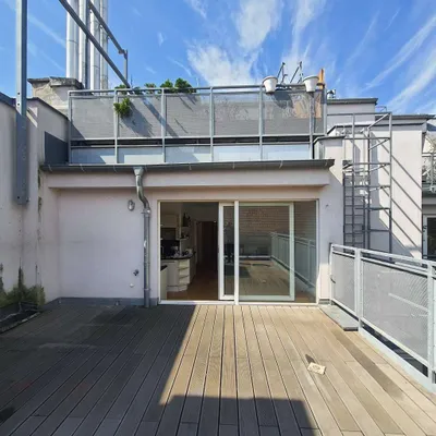 3-Zimmer-Wohnung mieten in Wien – 12 m², € 573 – Bild 15 von 18