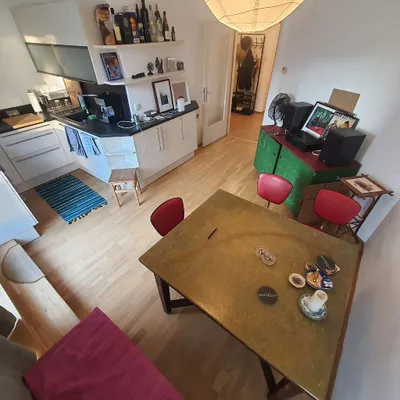 3-Zimmer-Wohnung mieten in Wien – 12 m², € 573 – Bild 18 von 18