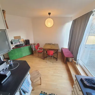 3-Zimmer-Wohnung mieten in Wien – 12 m², € 573 – Bild 17 von 18