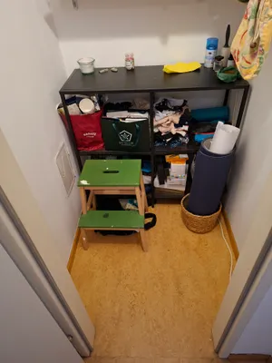 3-Zimmer-Wohnung mieten in Wien – 12 m², € 573 – Bild 8 von 18