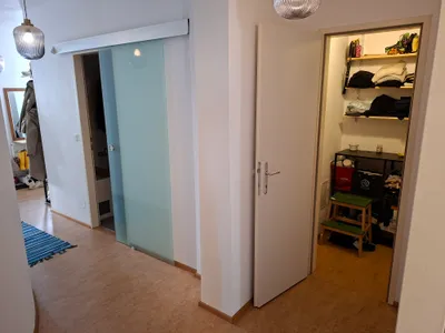 3-Zimmer-Wohnung mieten in Wien – 12 m², € 573 – Bild 6 von 18