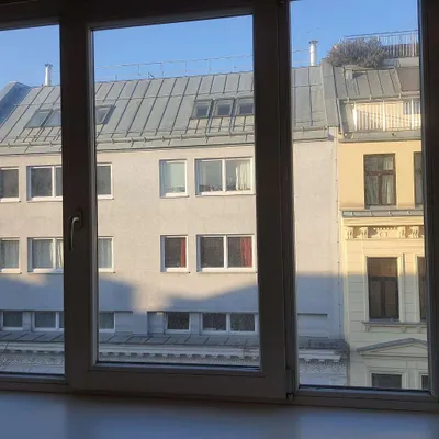 3-Zimmer-Wohnung mieten in Wien – 12 m², € 573 – Bild 4 von 18