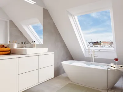 4-Zimmer-Wohnung kaufen in Wien – 106,23 m², € 998.400 – Bild 3 von 18