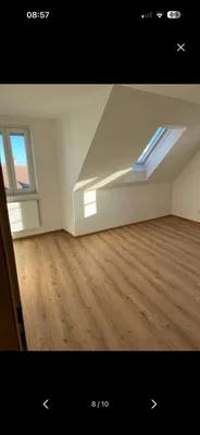 3-Zimmer-Wohnung mieten in Hartberg-Fürstenfeld – 75 m², € 790 – Bild 8 von 10