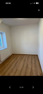 3-Zimmer-Wohnung mieten in Hartberg-Fürstenfeld – 75 m², € 790 – Bild 3 von 10