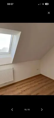 3-Zimmer-Wohnung mieten in Hartberg-Fürstenfeld – 75 m², € 790 – Bild 10 von 10
