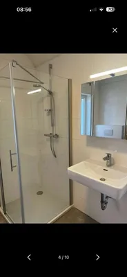 3-Zimmer-Wohnung mieten in Hartberg-Fürstenfeld – 75 m², € 790 – Bild 4 von 10