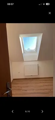 3-Zimmer-Wohnung mieten in Hartberg-Fürstenfeld – 75 m², € 790 – Bild 9 von 10
