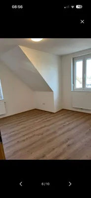 3-Zimmer-Wohnung mieten in Hartberg-Fürstenfeld – 75 m², € 790 – Bild 6 von 10