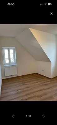 3-Zimmer-Wohnung mieten in Hartberg-Fürstenfeld – 75 m², € 790 – Bild 5 von 10