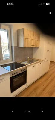 Wohnung zur Miete in 8230 Hartberg-Fürstenfeld