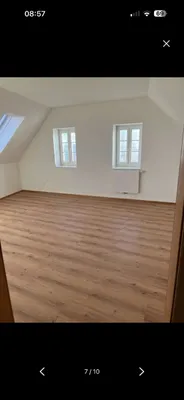 3-Zimmer-Wohnung mieten in Hartberg-Fürstenfeld – 75 m², € 790 – Bild 7 von 10