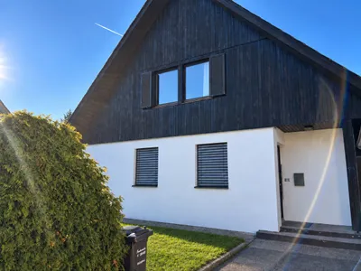 3-Zimmer-Haus kaufen in Graz-Umgebung – 114 m², € 429.000