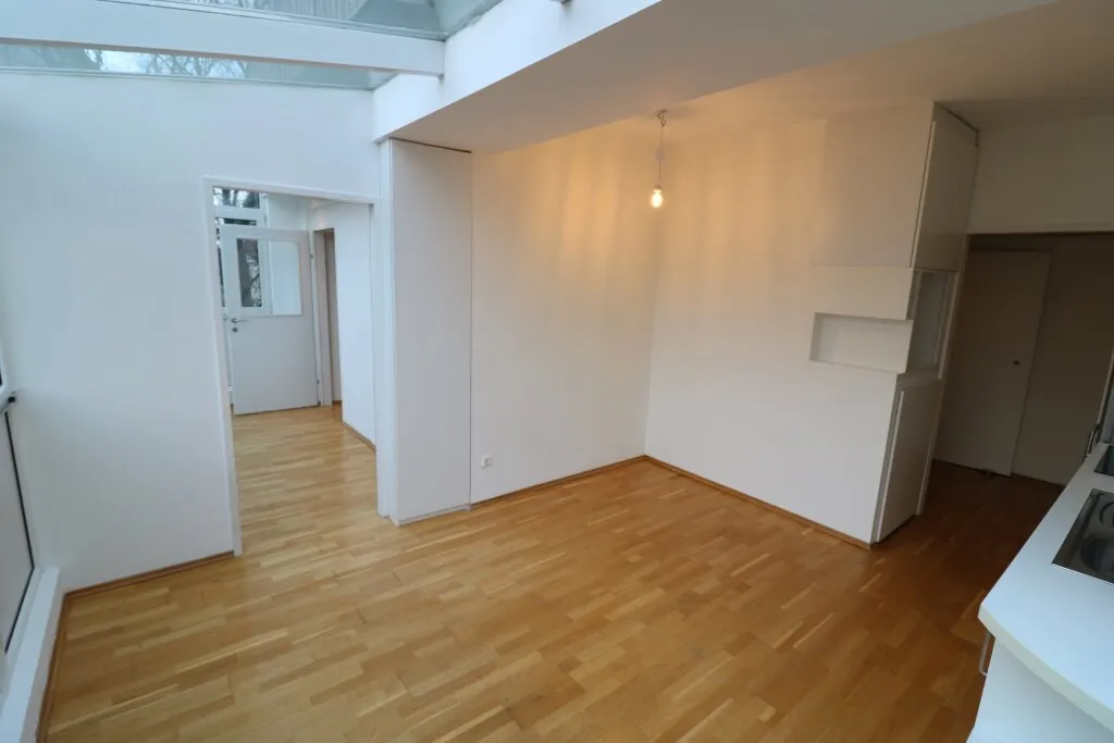 Wohnung – Wien - Ansicht 3