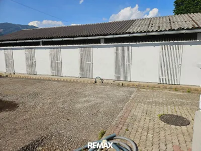 Gewerbeimmobilie kaufen in Liezen – 601 m², € 399.000 – Bild 5 von 8
