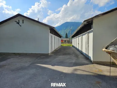 Gewerbeimmobilie kaufen in Liezen – 601 m², € 399.000 – Bild 4 von 8