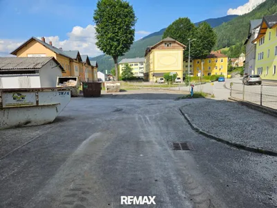Gewerbeimmobilie kaufen in Liezen – 601 m², € 399.000 – Bild 8 von 8