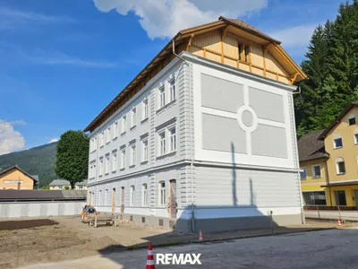 Gewerbeimmobilie kaufen in Liezen – 601 m², € 399.000 – Bild 2 von 8