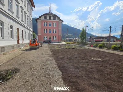 Gewerbeimmobilie kaufen in Liezen – 601 m², € 399.000 – Bild 7 von 8