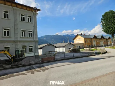 Gewerbeimmobilie kaufen in Liezen – 601 m², € 399.000 – Bild 6 von 8