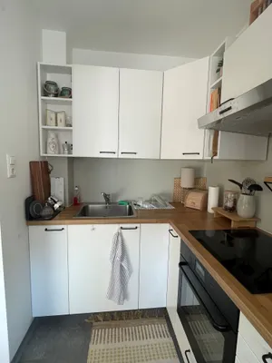 2-Zimmer-Wohnung mieten in Linz – 55,28 m², € 418 – Bild 7 von 9
