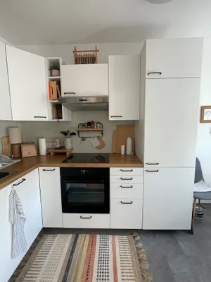 2-Zimmer-Wohnung mieten in Linz – 55,28 m², € 418 – Bild 6 von 9
