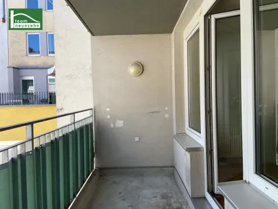 2-Zimmer-Wohnung mieten in Wien – 71,58 m², € 1.135 – Bild 8 von 12