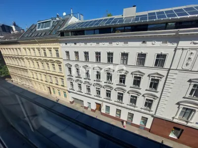 3-Zimmer-Wohnung mieten in Wien – 73 m², € 1.495 – Bild 12 von 18