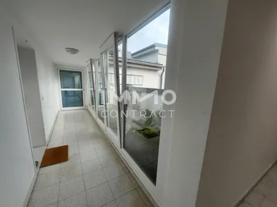 3-Zimmer-Wohnung mieten in Wien – 73 m², € 1.495 – Bild 15 von 18