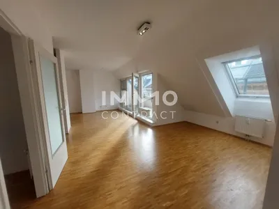 3-Zimmer-Wohnung mieten in Wien – 73 m², € 1.495 – Bild 2 von 18