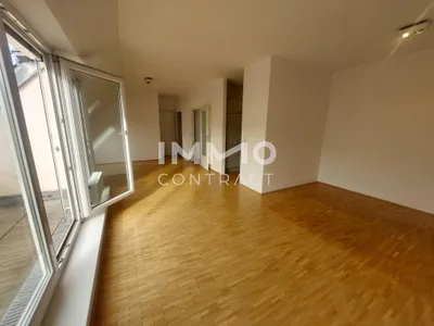 3-Zimmer-Wohnung mieten in Wien – 73 m², € 1.495 – Bild 8 von 18