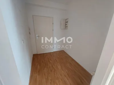 3-Zimmer-Wohnung mieten in Wien – 73 m², € 1.495 – Bild 13 von 18