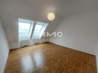 3-Zimmer-Wohnung mieten in Wien – 73 m², € 1.495 – Bild 10 von 18