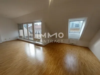 3-Zimmer-Wohnung mieten in Wien – 73 m², € 1.495 – Bild 4 von 18