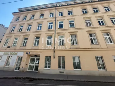 3-Zimmer-Wohnung mieten in Wien – 73 m², € 1.495 – Bild 16 von 18