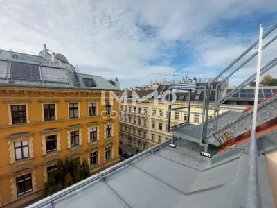 3-Zimmer-Wohnung mieten in Wien – 73 m², € 1.495 – Bild 17 von 18